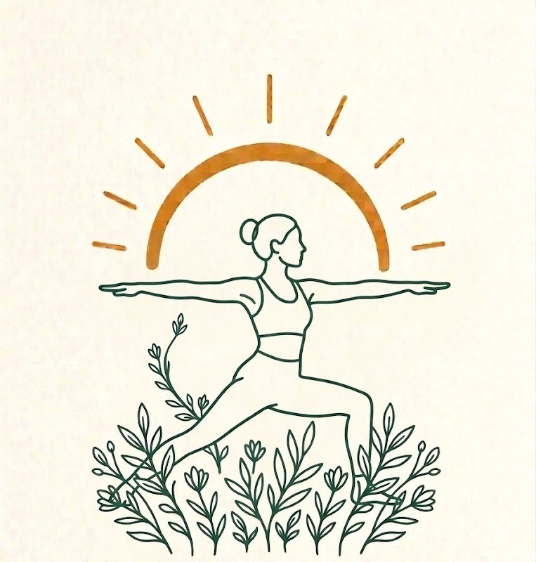 Joga