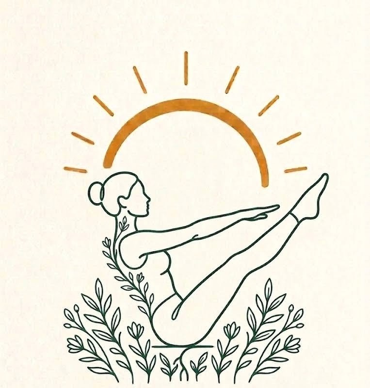 Pilates